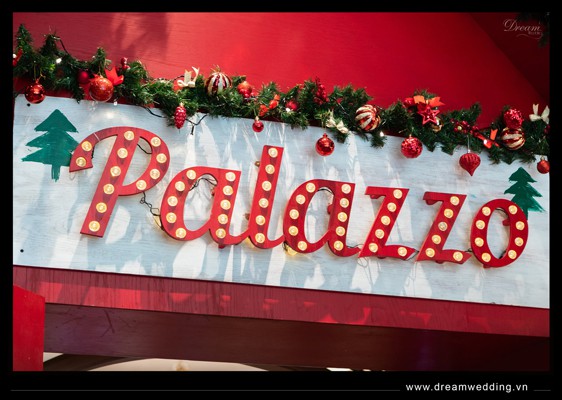 Christmas at Palazzo - 4.jpg